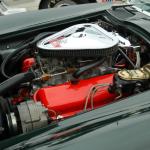 DR_AL_CarShow_009 (April 27, 2019)